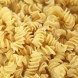 Pâtes crues - Fusilli nature 29-1266