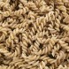 Pâtes crues BIO - Petit fusilli au petit épeautre 29-1280