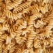 Pâtes crues - Fusilli citron 29-1289