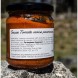 Accompagnement - Sauce tomate cerise et parmesan 29-1318