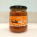 Accompagnement - Sauce olives tomates 29-1319