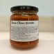 Accompagnement - Sauce olives tomates 29-1319