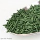 Accompagnement - Pailllettes de Spiruline  29-1324