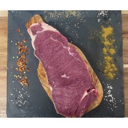 Faux filet de bœuf Parthenais – deux pièces 34-184