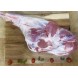 Gigot d'agneau 34-238