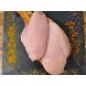 Filet de poulet – huit pièces 34-243