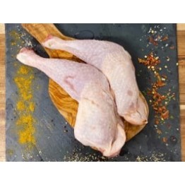 Cuisse de poulet – huit pièces 34-264