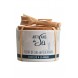 Fleur de Sel de Guérande naturelle 10-380