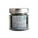 Fleur de Sel de Guérande à la Spiruline 10-428