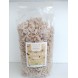 Fermières artisanales BIO - blé 1/2 complet - 800g