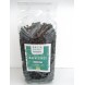 Mafaldines artisanales BIO - khorasan/spiruline - 300g