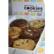 Cookies 100% Chocolat 39-803