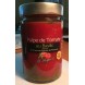 Lot sauce tomate et petit épeautre – 8 bocaux 50-905