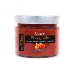 Lot sauce tomate et petit épeautre – 8 bocaux 50-905