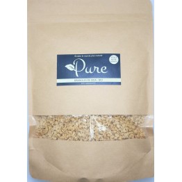 Granules de Soja 49-977