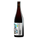 Blanche de Senlis 33cl - 12 bouteilles 57-946