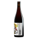 Brune de Senlis 33cl - 12 bouteilles 57-949