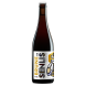 Brune de Senlis 33cl - 12 bouteilles 57-949