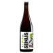 IPA de Senlis 33cl - 12 bouteilles 57-950