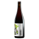 IPA de Senlis 33cl - 12 bouteilles 57-950