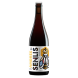 Ambrée de Senlis 75cl - 6 bouteilles 57-951