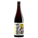 Blonde de Senlis 75cl - 6 bouteilles 57-952