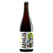 IPA de Senlis 75cl - 6 bouteilles 57-954