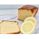 Le cake au citron 67-1144