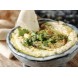 Houmous aux noix torréfiées 62-1051