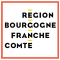 Régions - Bourgogne - Franche-Comté