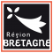 Régions - Bretagne