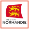 Régions - Normandie