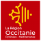 Régions - Occitanie