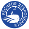 Label - Pêcheur Responsable