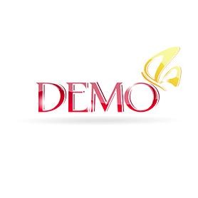 DEMO