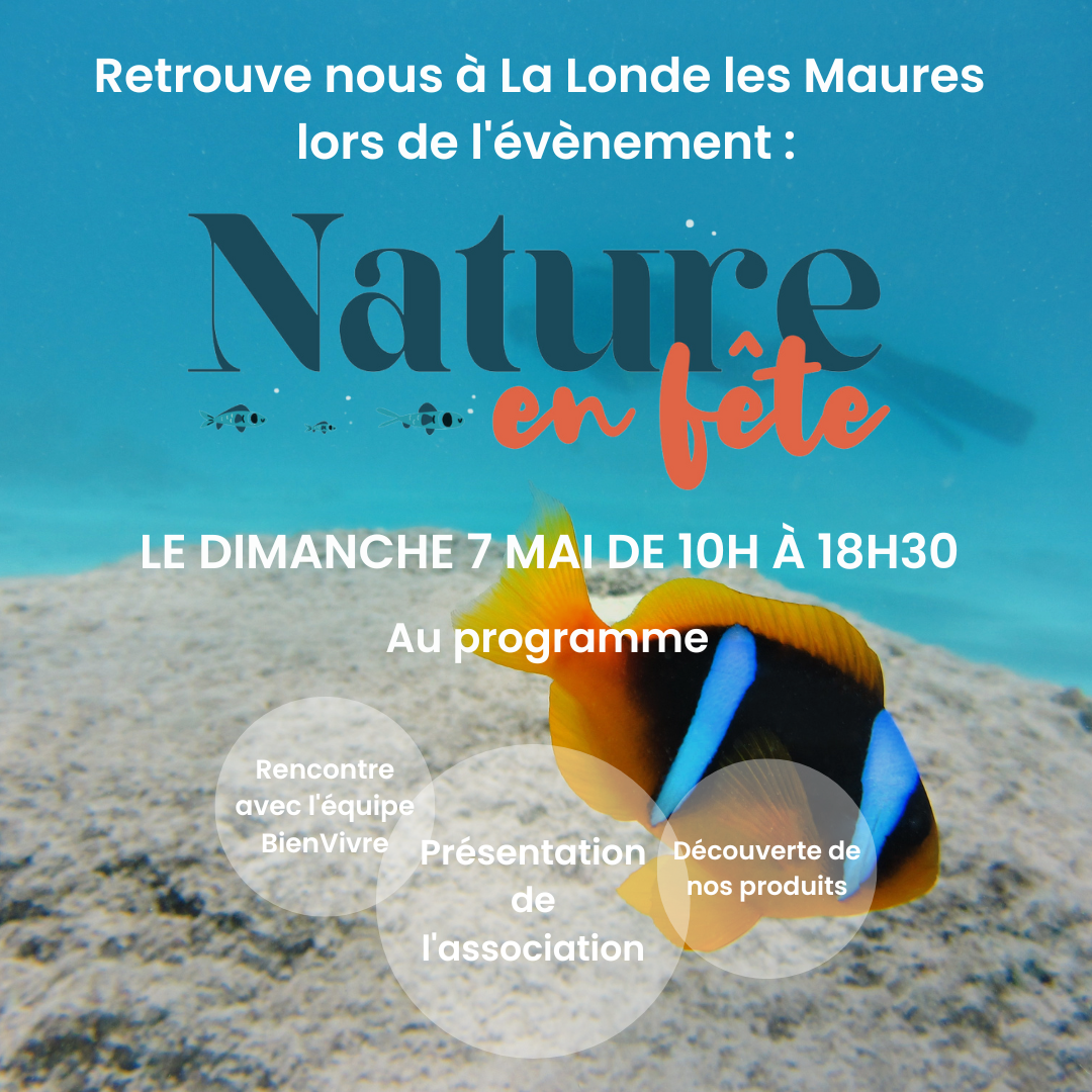 actualit-bienvivre